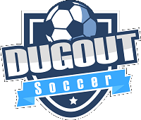 DugoutSoccer