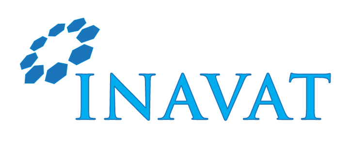 INAVAT