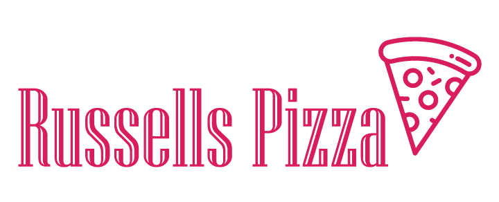 Russells Pizza