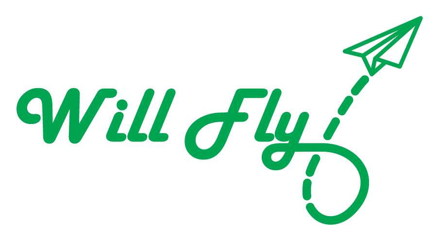 Will Fly