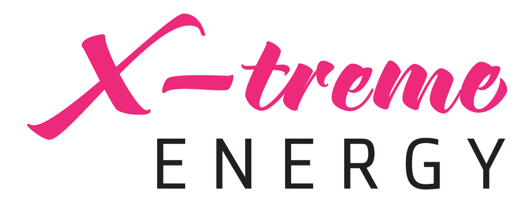 X-TREME Energy