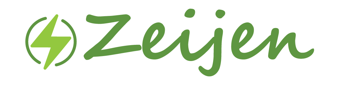 Zeijen