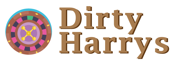 Dirty Harrys