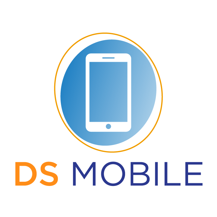 DS Mobile