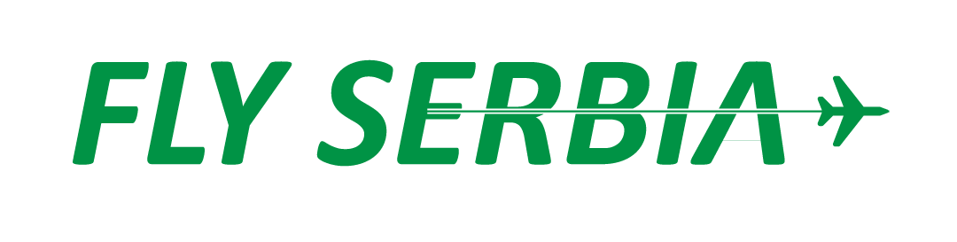 Fly Serbia