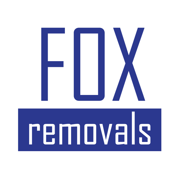 Fox Removals